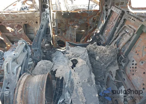 2016 Chevrolet Tahoe Ls from USA, damaged, VIN 1GNSCAKC0GR242345